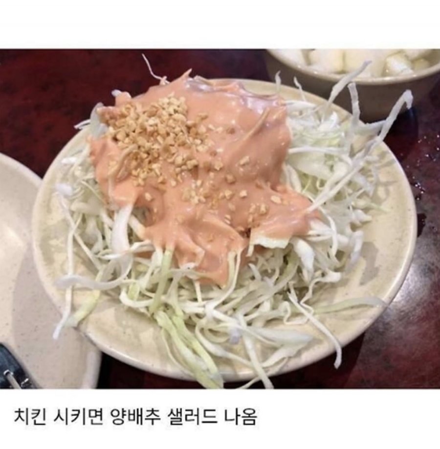 900w_20250515190813_WeQFuWPqNT.jpeg?v=7