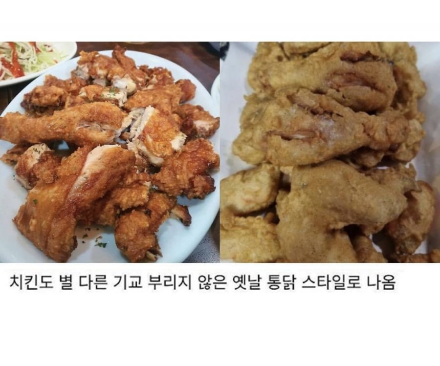 900w_20250515190816_qOA8CurPMn.jpeg?v=7