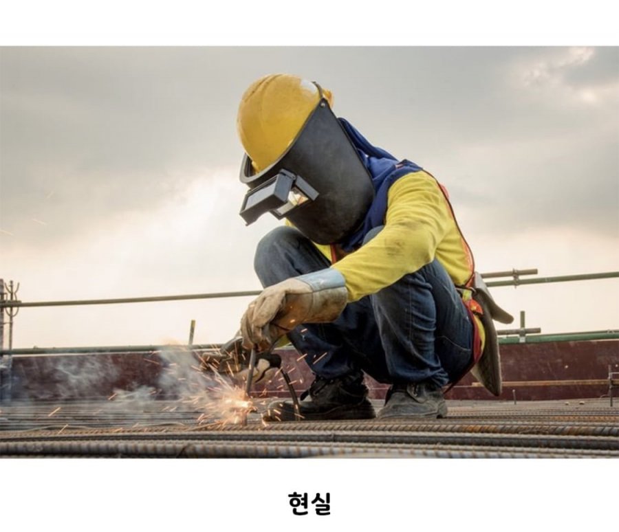 900w_20250515192307_5hMbRB9cXA.jpeg?v=7