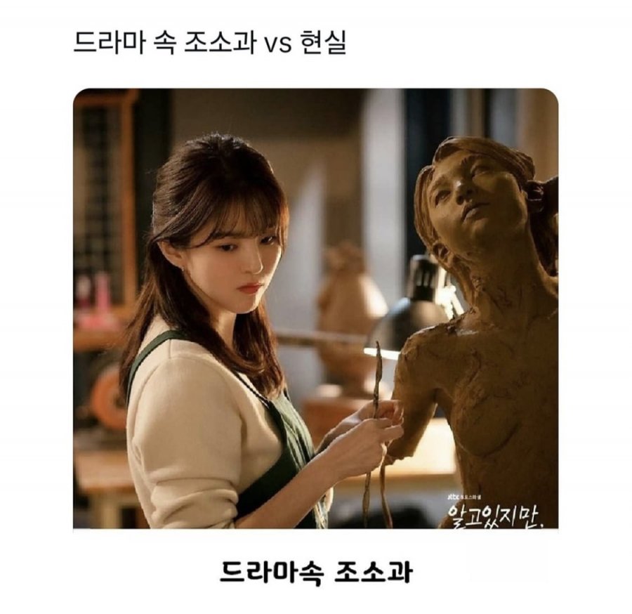 900w_20250515192308_YNB04a16fh.jpeg?v=7