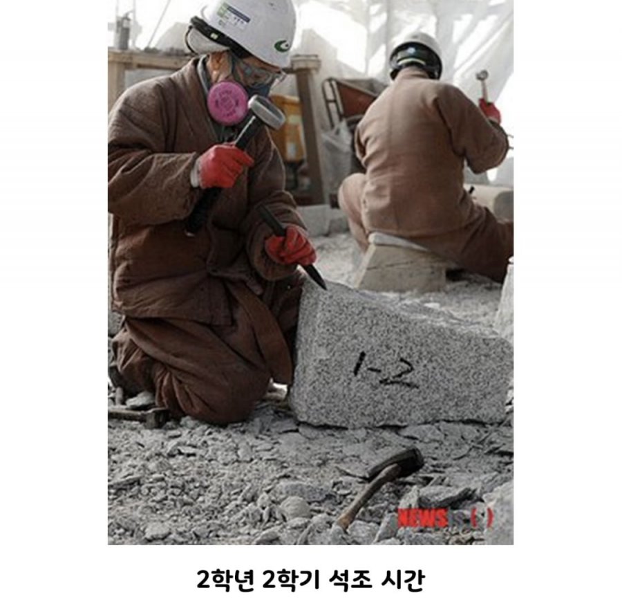 900w_20250515192311_fJQiAegXRu.jpeg?v=7