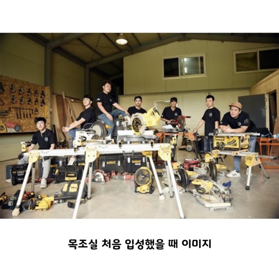 900w_20250515192313_SrNivDplUI.jpeg?v=7