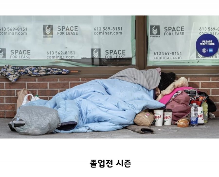 900w_20250515192314_XIqij7KuNk.jpeg?v=7