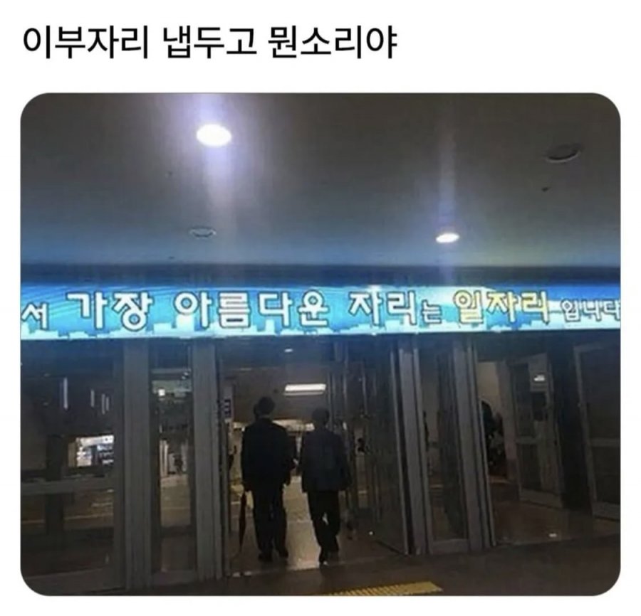 900w_20250515200801_6E7epIDO0S.jpg?v=7