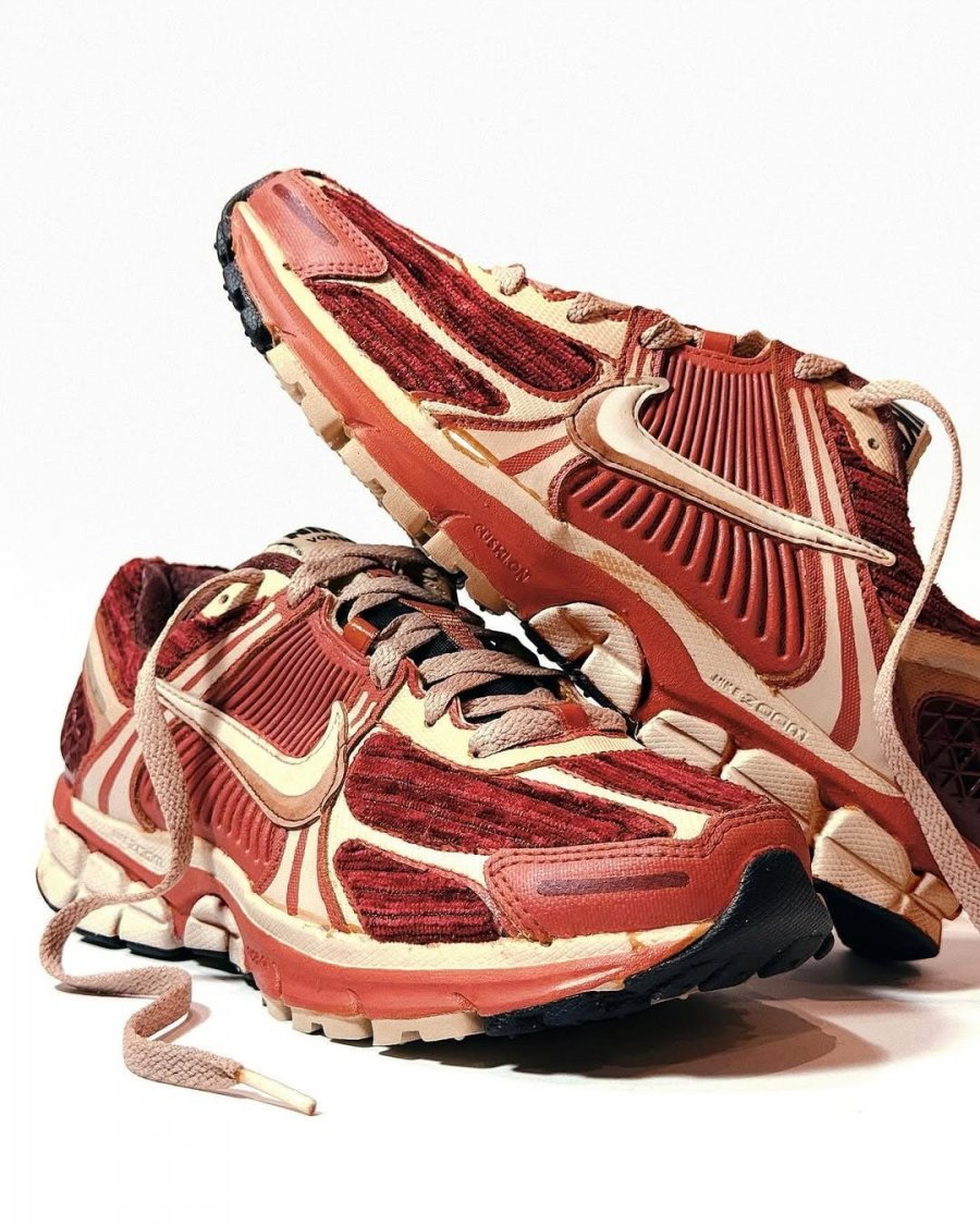 900w_20250515204748_y7iTBTx3Tr.jpeg?v=7