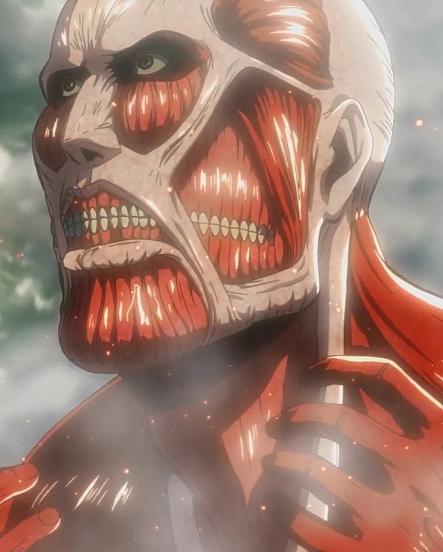 900w_20250515204749_Wtb6JTwnWv.jpeg?v=7