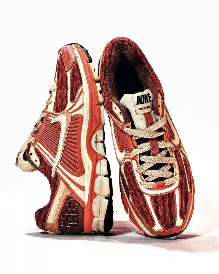 900w_20250515204750_ABJsFVQgvj.jpeg?v=7