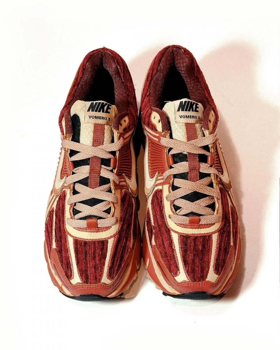 900w_20250515204751_HtLQtychHA.jpeg?v=7