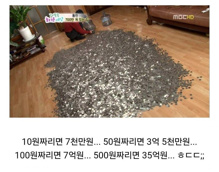 900w_20250515210437_ZpJ6CnbOdY.jpeg?v=7