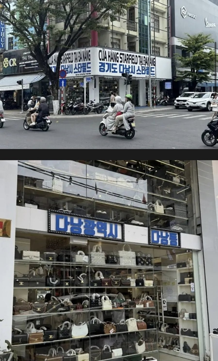 900w_20250516013222_Hp1PSXtp7d.jpeg?v=7