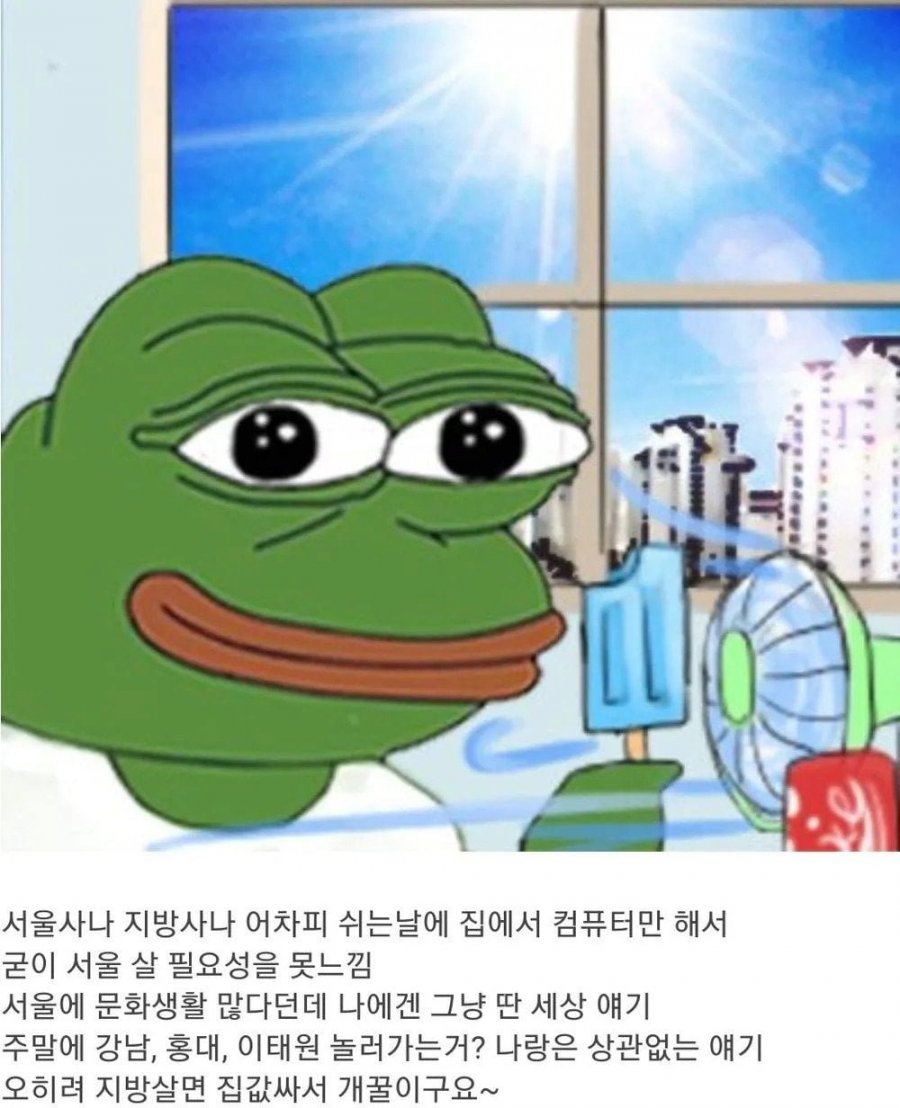 900w_20250516064708_t3CW1qQsMh.png?v=7