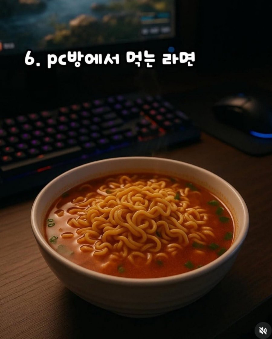 900w_20250516085929_wodN8ITKuw.jpg?v=7