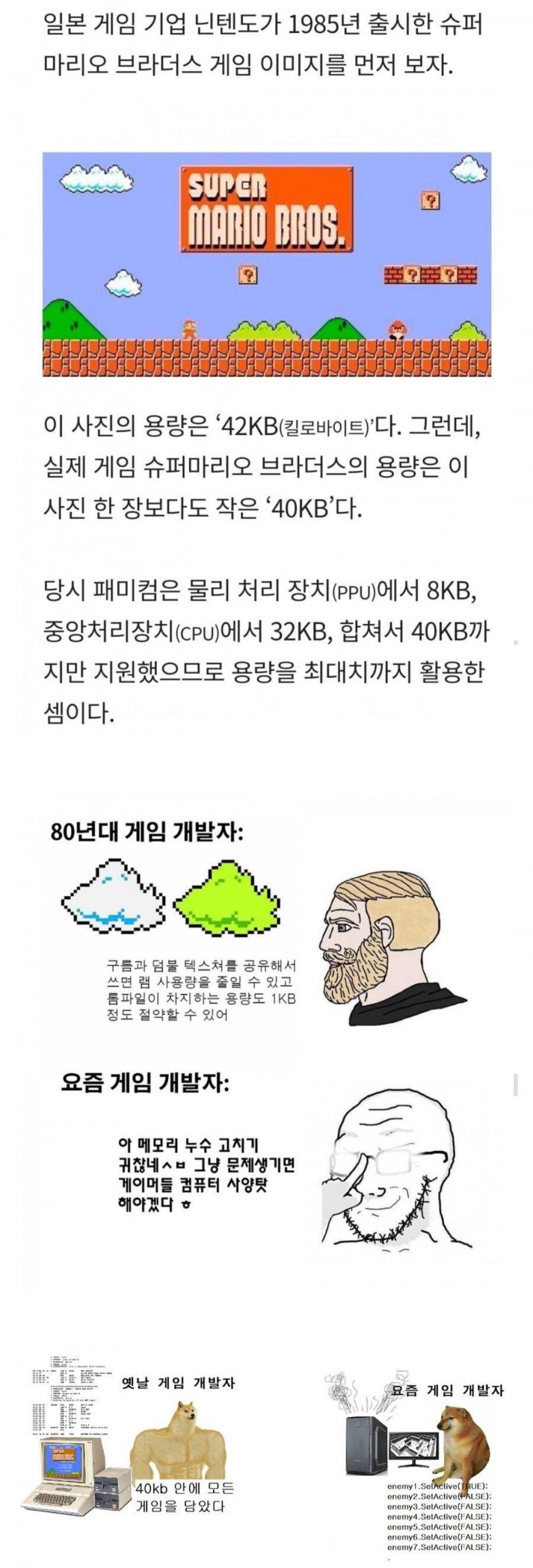 900w_20250516094654_4zXsnsrsGN.jpg?v=7