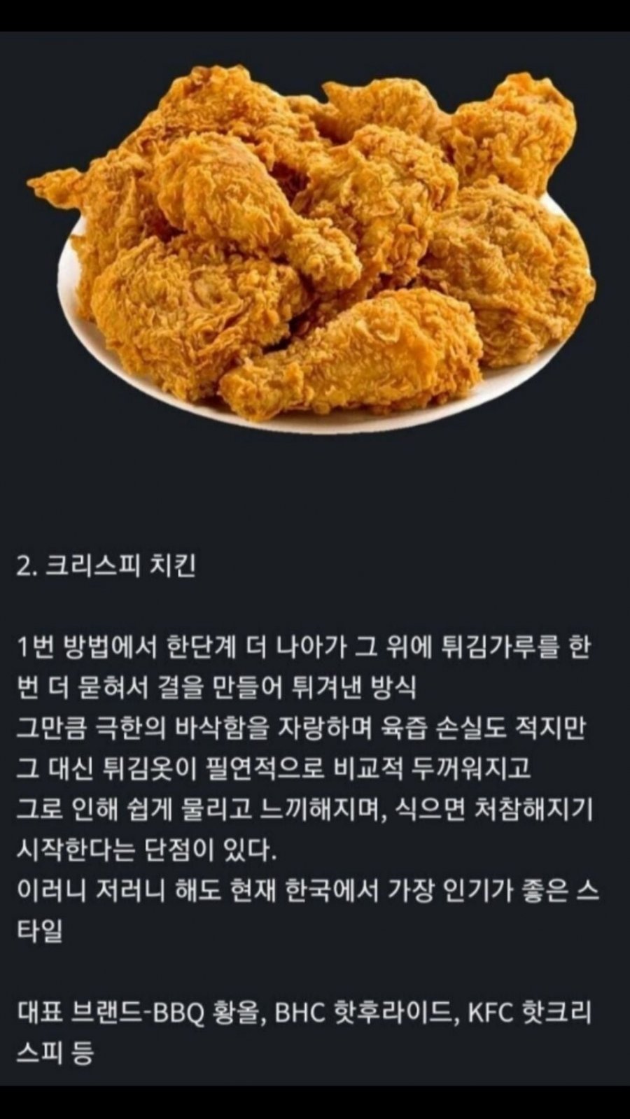 900w_20250516101658_m78YzDUsSR.jpeg?v=7