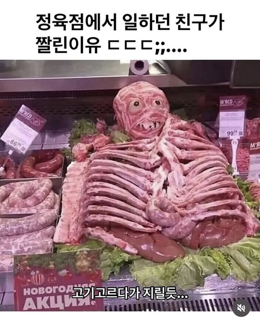 900w_20250516103728_VLq6x1COwk.png?v=7
