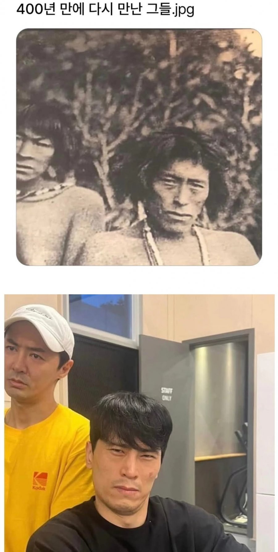 900w_20250518095116_GqMHhB25Qd.jpeg?v=7