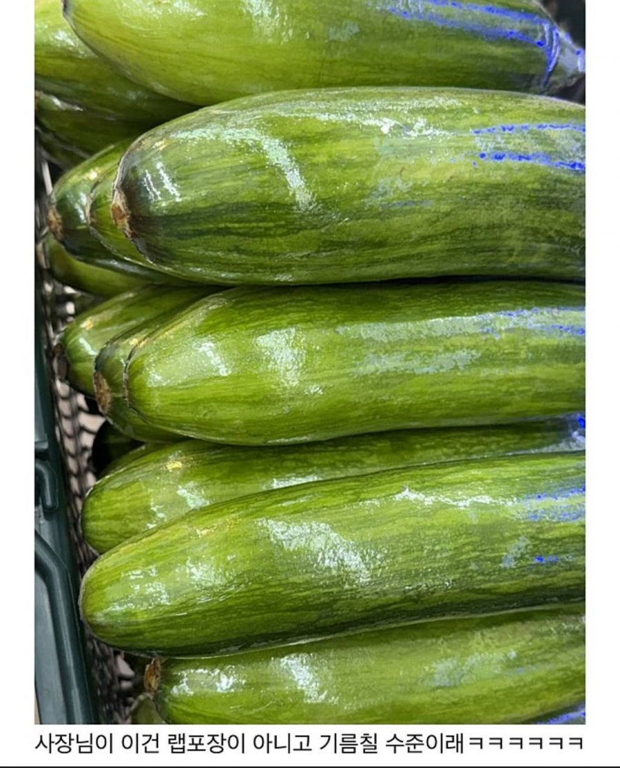 900w_20250518215859_8Z9VdbkxyZ.jpeg?v=7
