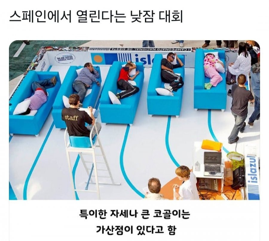 900w_20250519084230_ginlQ8LAcq.jpg?v=7