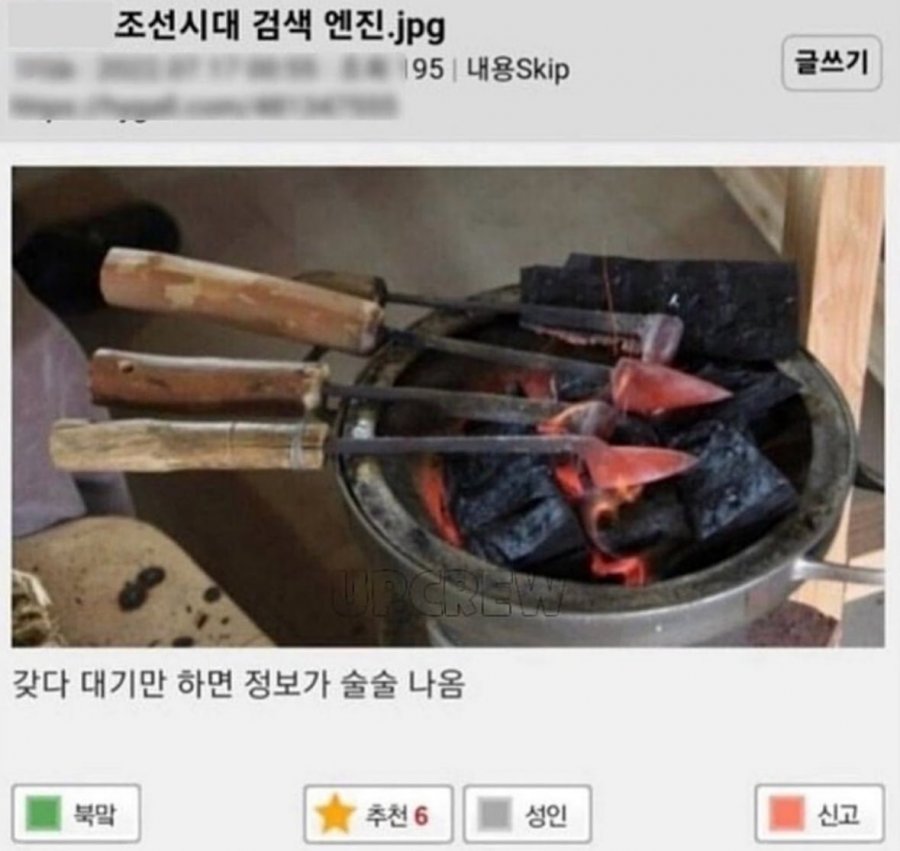 900w_20250519152650_eckmkPyVy6.jpeg?v=7