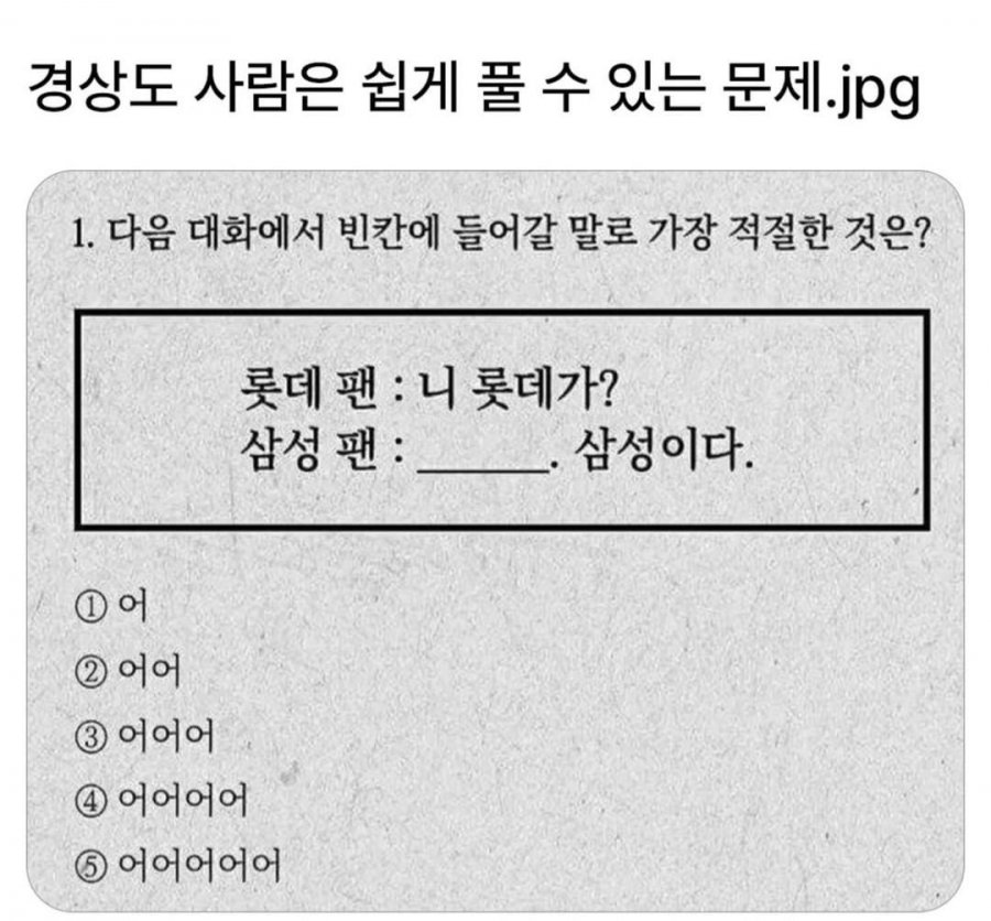 900w_20250520102153_OfqeuRQpzV.jpg?v=7