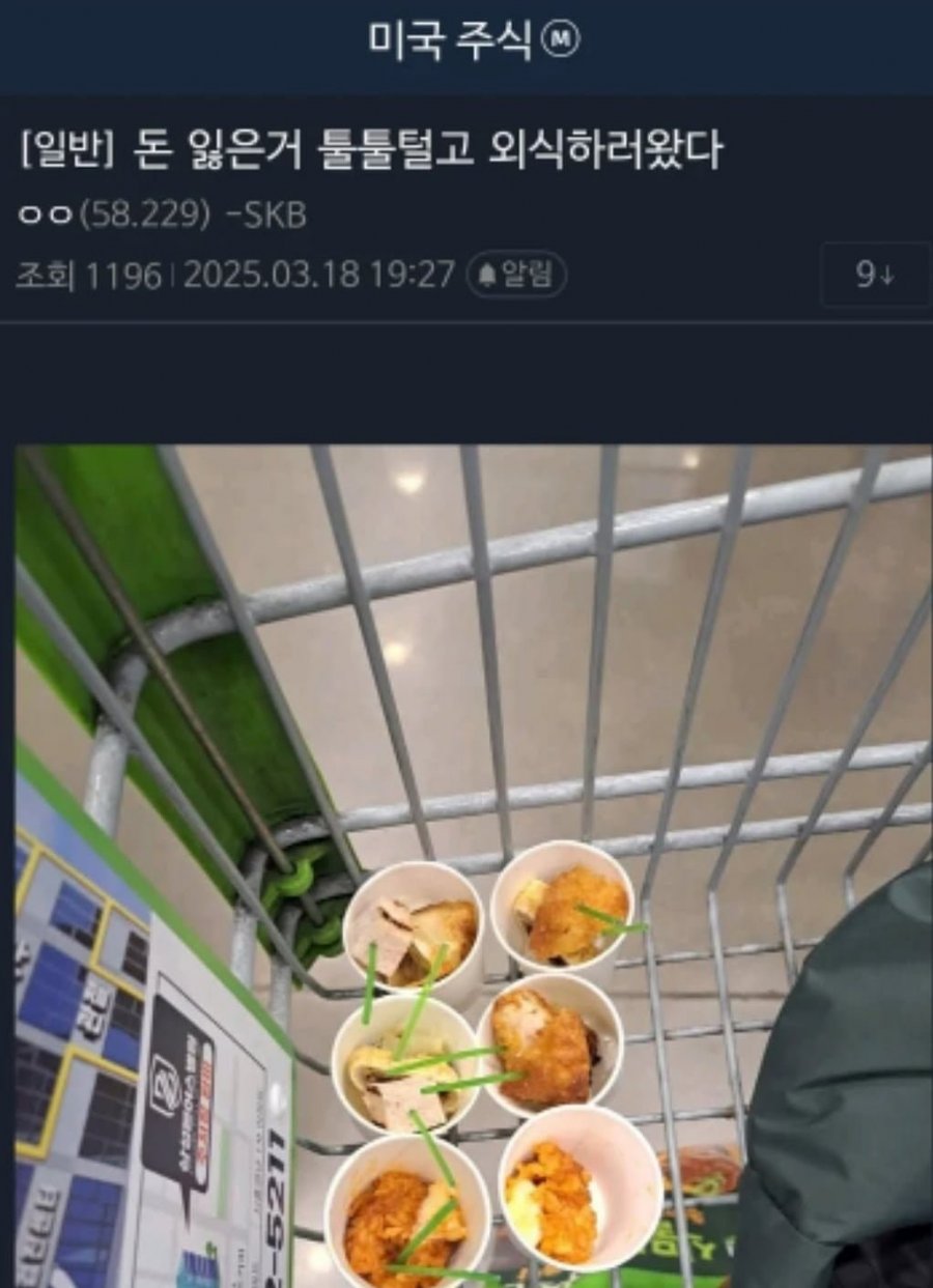 900w_20250520185404_3KjLzPIpIB.jpeg?v=7