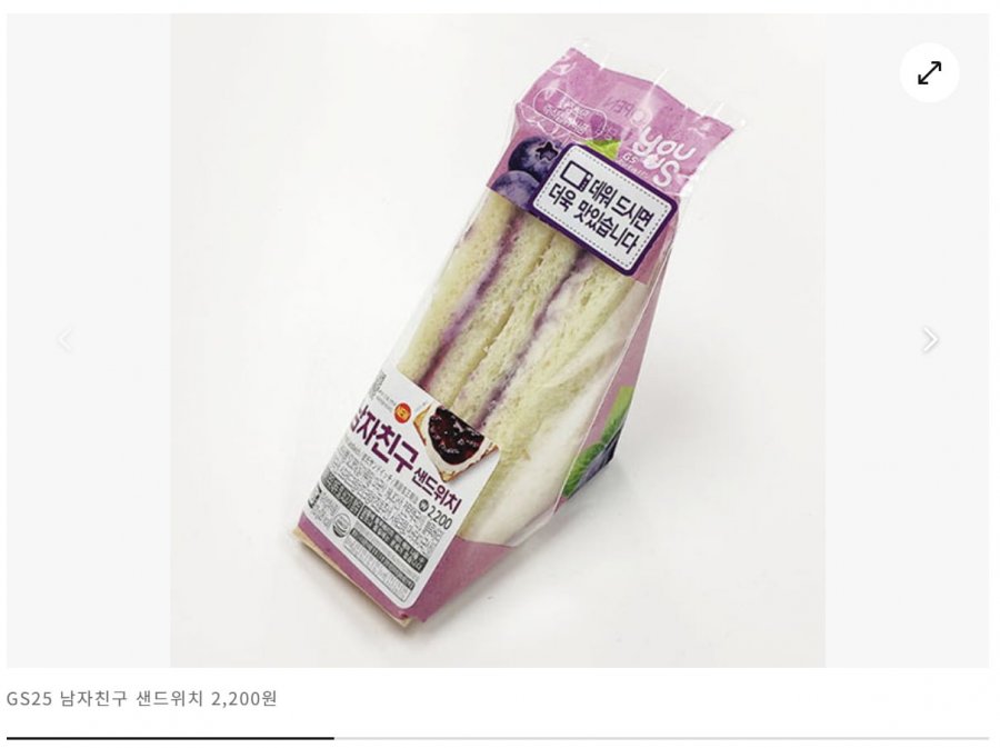 900w_20250522103634_9lslbWC1d0.png?v=7
