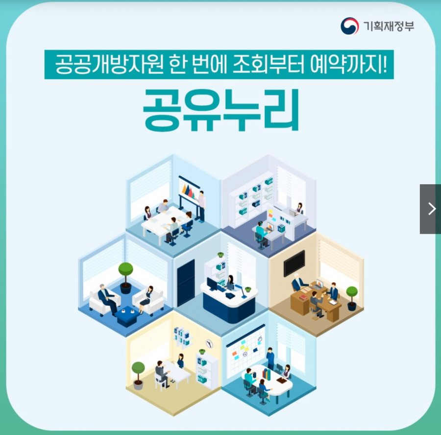 900w_20250522142502_OhaOwF6oaE.png?v=7