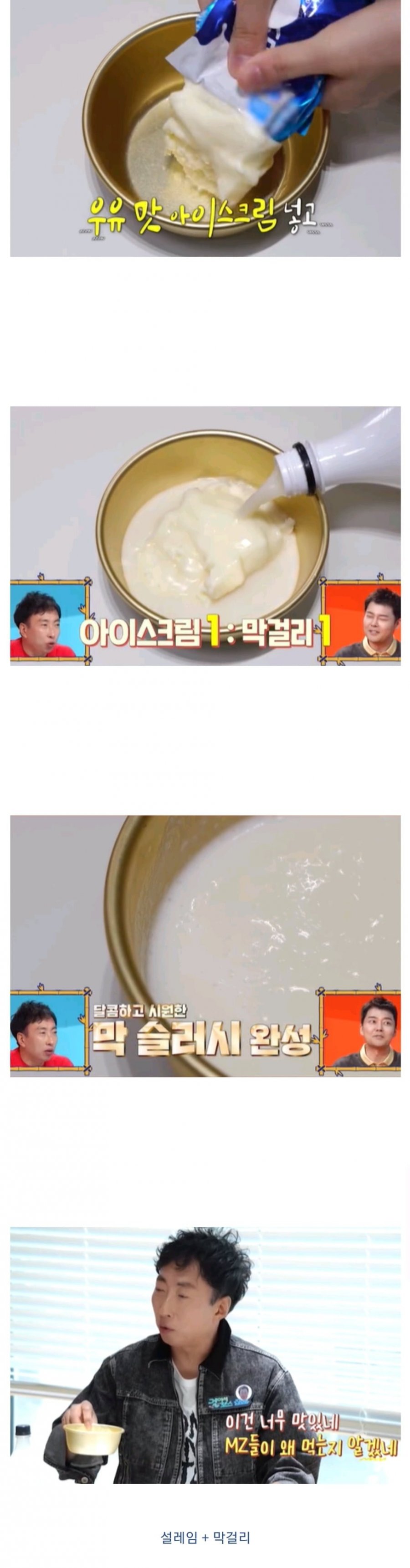 900w_20250522144756_hyXOH3yNs7.jpg?v=7