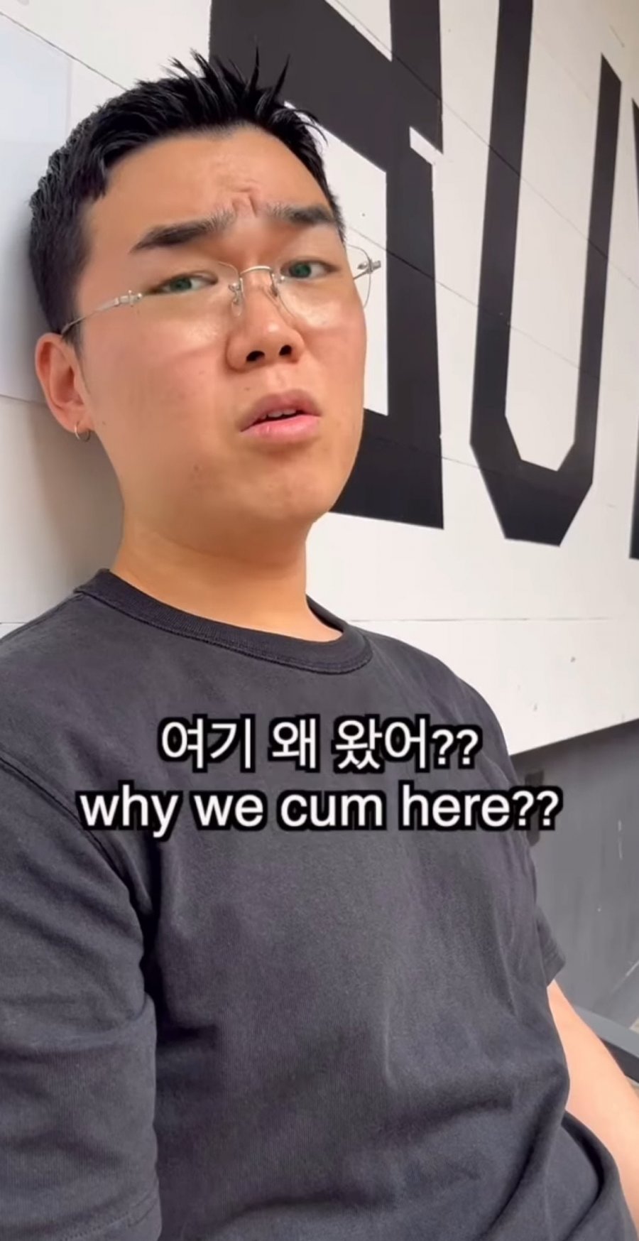 900w_20250522190354_jznlu4HyoY.jpeg?v=7