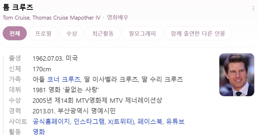 900w_20250523104034_kE7yAn9QqQ.png?v=7