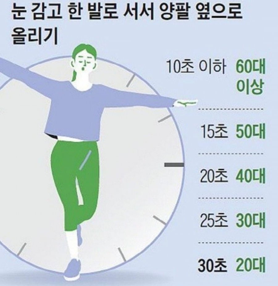 900w_20250523140945_qpx3zXtoay.jpg?v=7
