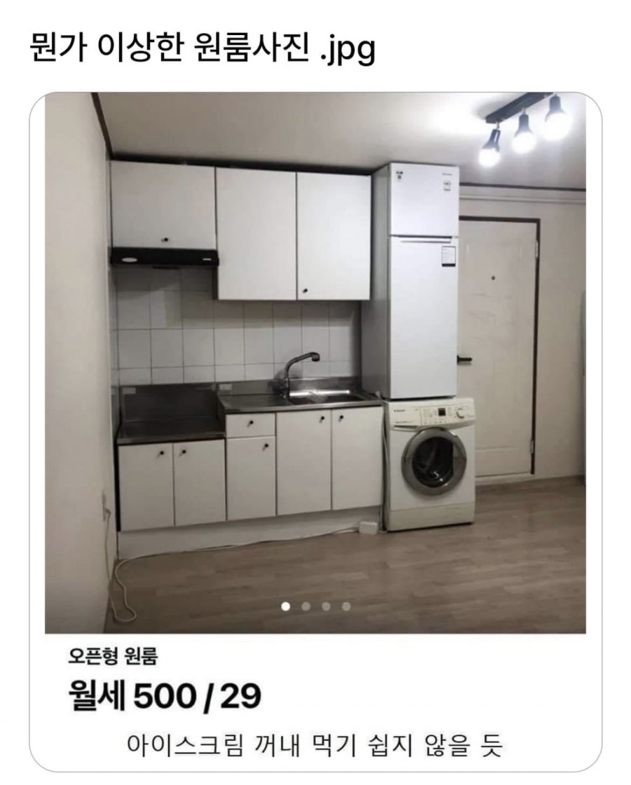 900w_20250524164849_zKezC8cHVE.jpeg?v=7
