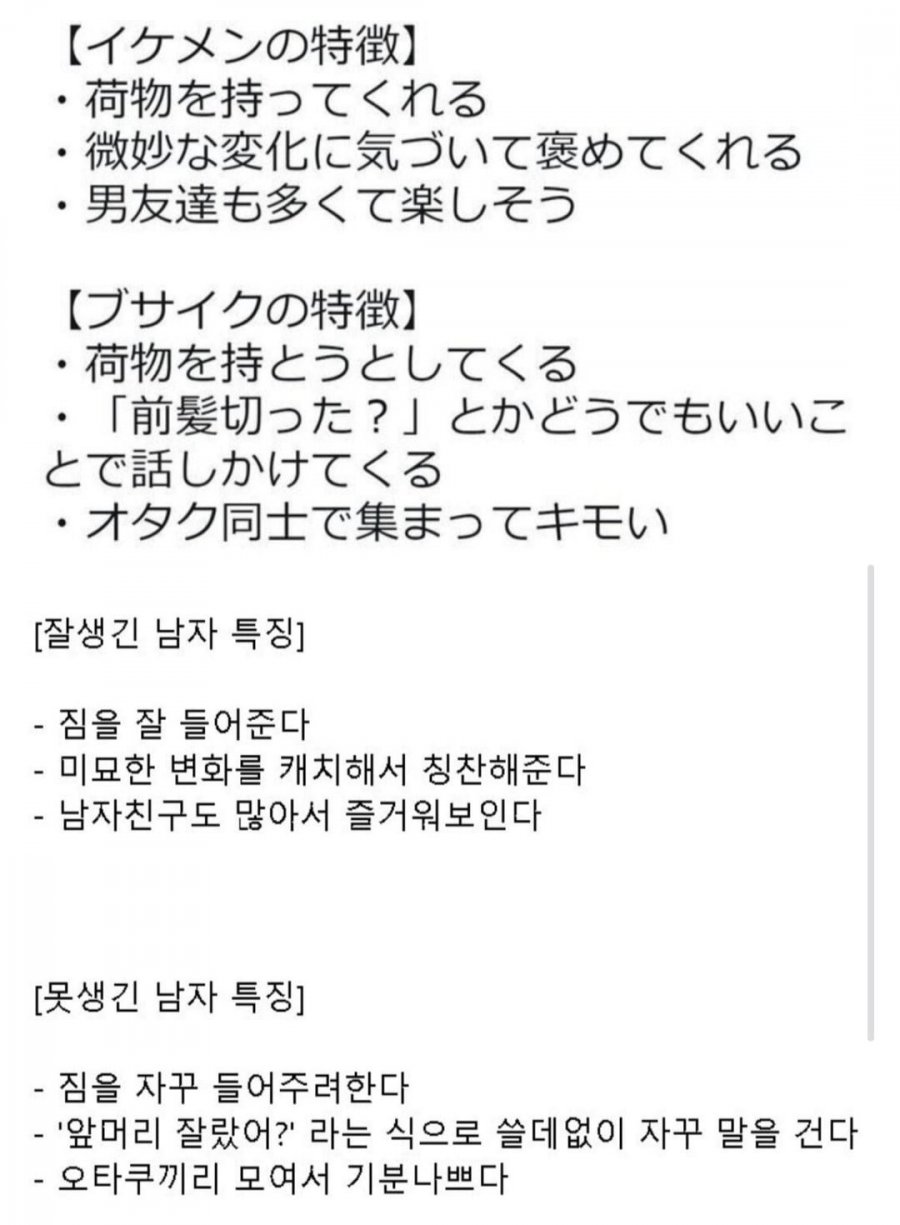 900w_20250525190752_w3DvlNguvm.jpg?v=7