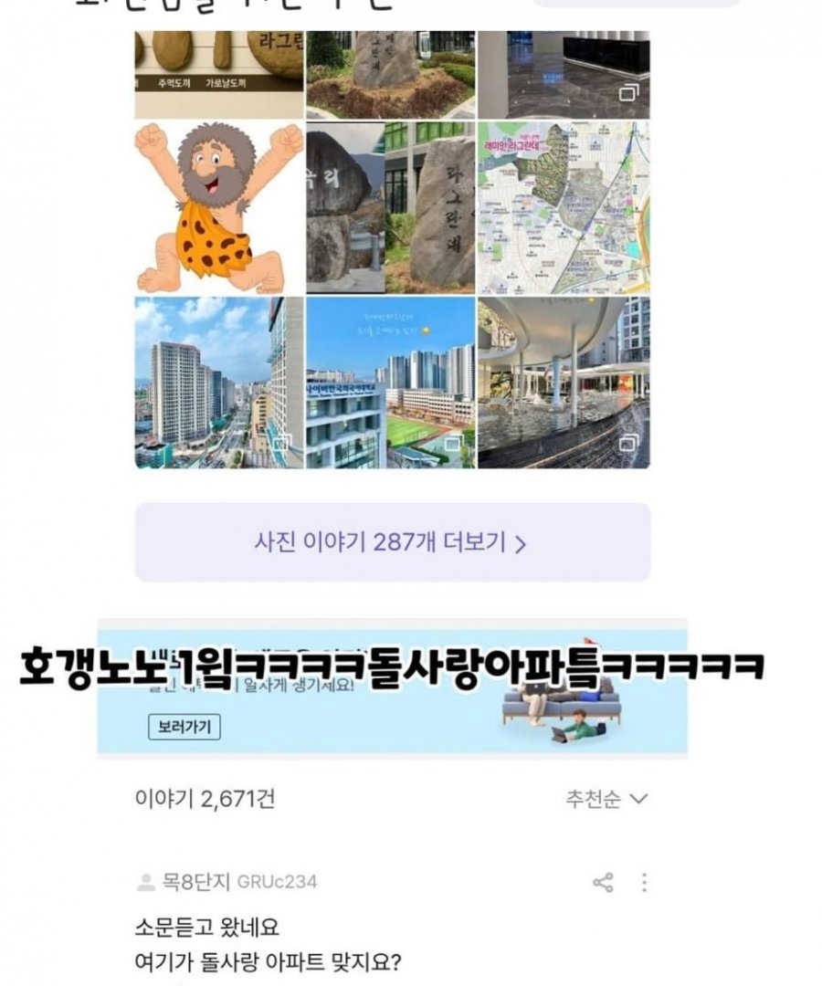 900w_20250526001651_QNitMeOm7O.jpg?v=7