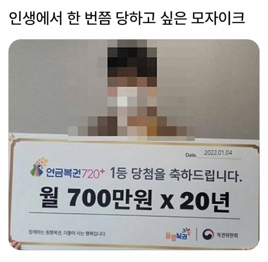 900w_20250526025144_32s0oeGM1Q.png?v=7