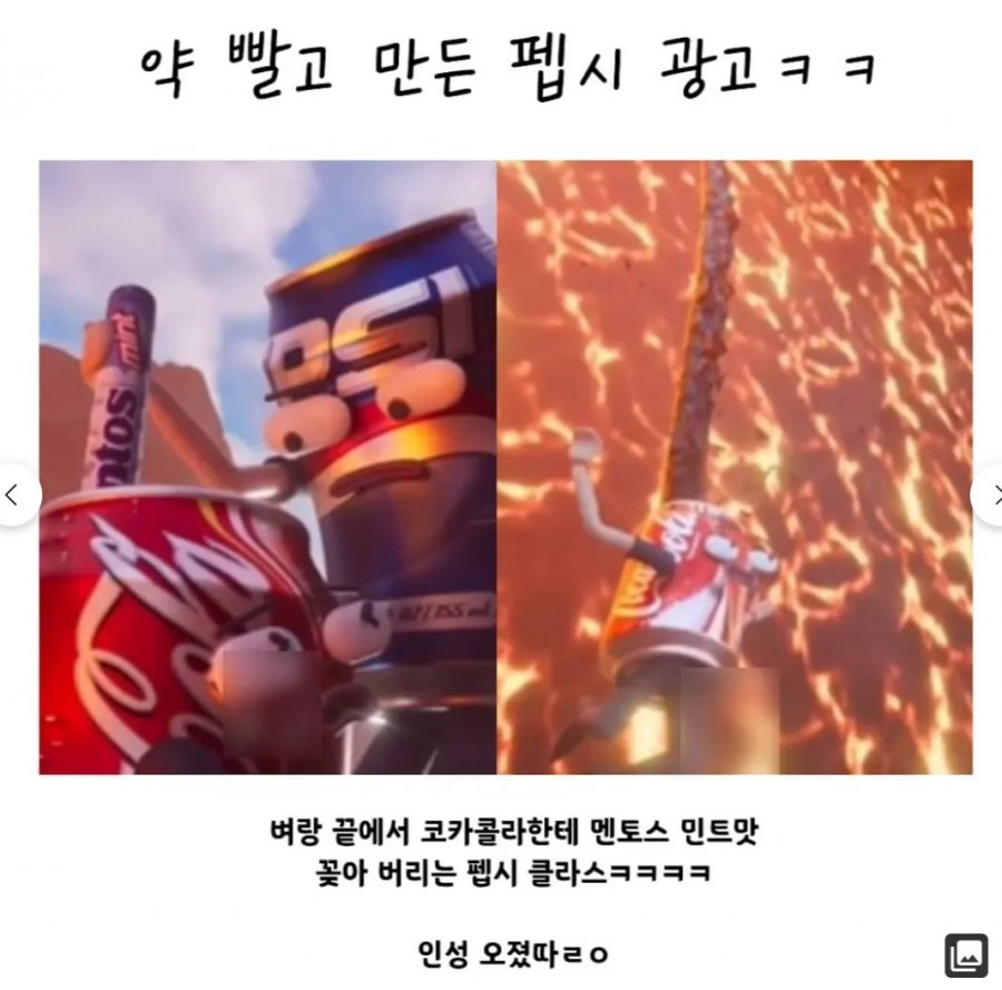 900w_20250526141542_eBvVmzmDUL.png?v=7