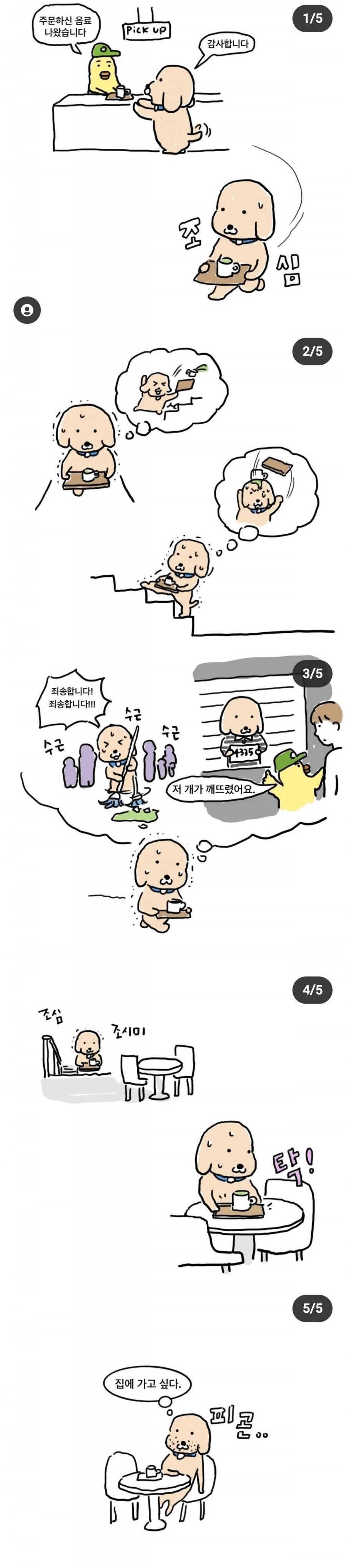 900w_20250526150103_0lHtH3UBxQ.png?v=7