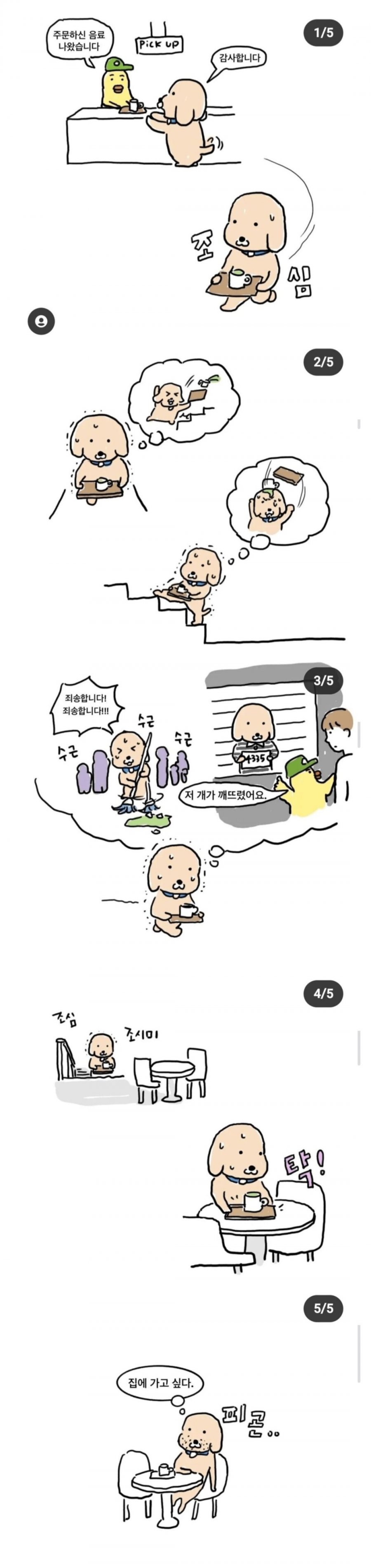 900w_20250527002946_i6vTEDEp0u.jpg?v=7