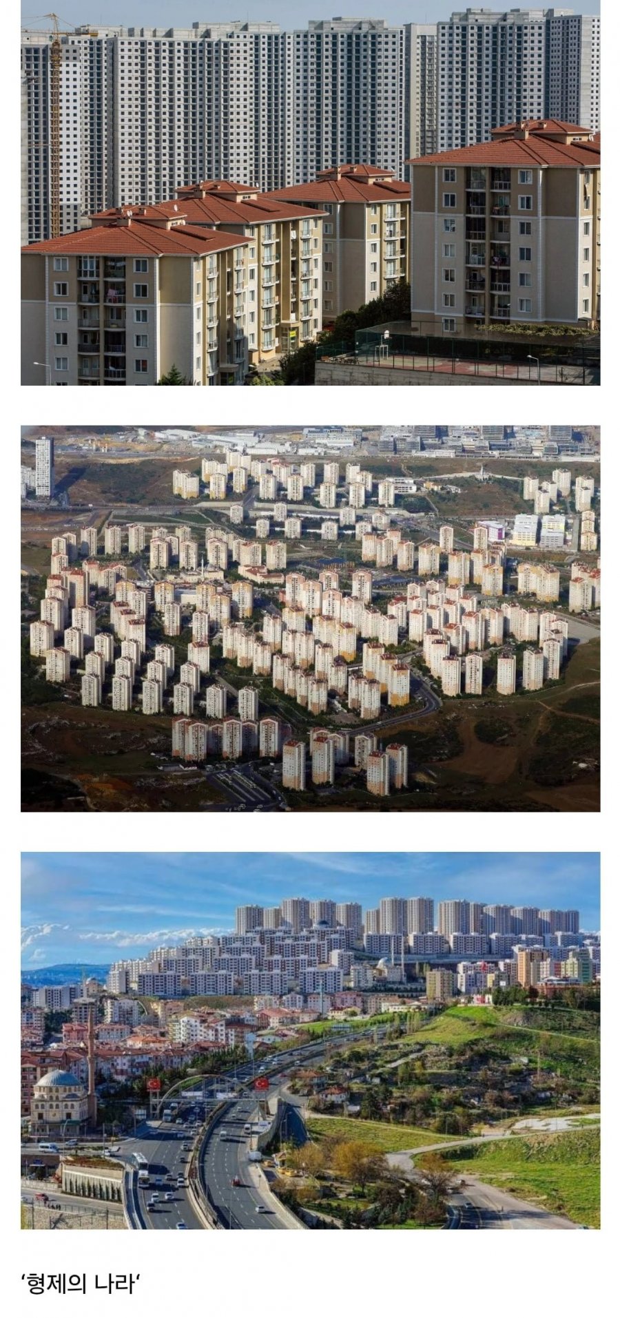 900w_20250527073104_LqyJZVRjEr.jpg?v=7
