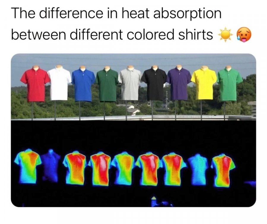 900w_20250527133620_u5DHzTDoeh.png?v=7