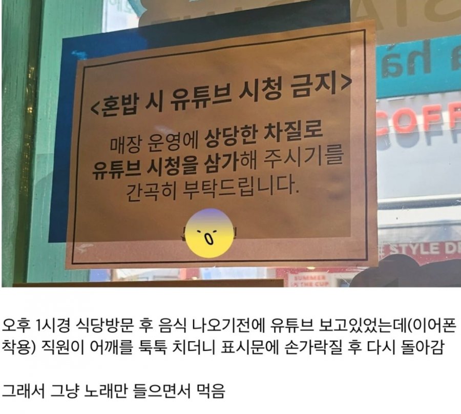 900w_20250527165052_3YtTburX70.png?v=7