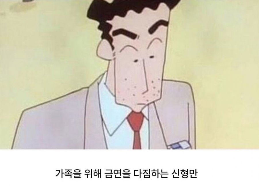 900w_20250527170022_jXyOIQ2NkK.jpeg?v=7