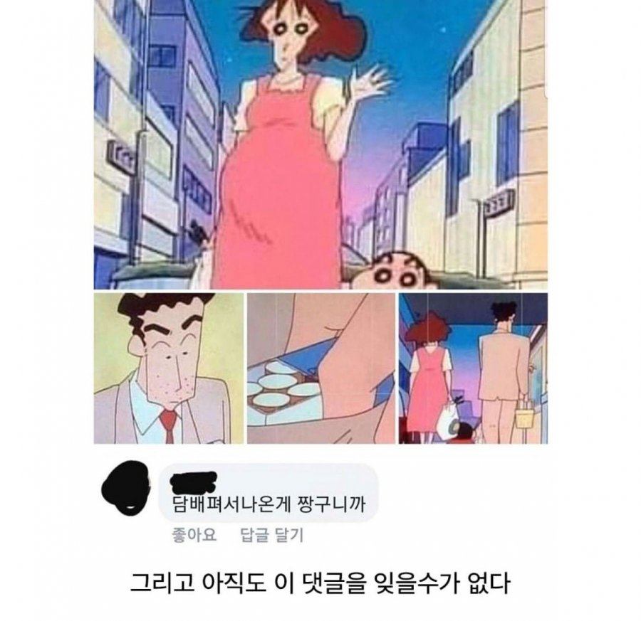 900w_20250527170027_UapwsHyQN0.jpeg?v=7