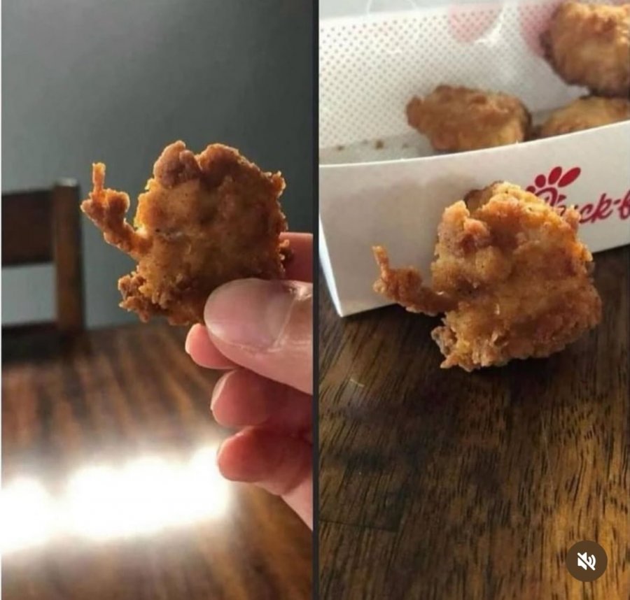 900w_20250527183301_OguuJXhoLm.jpeg?v=7