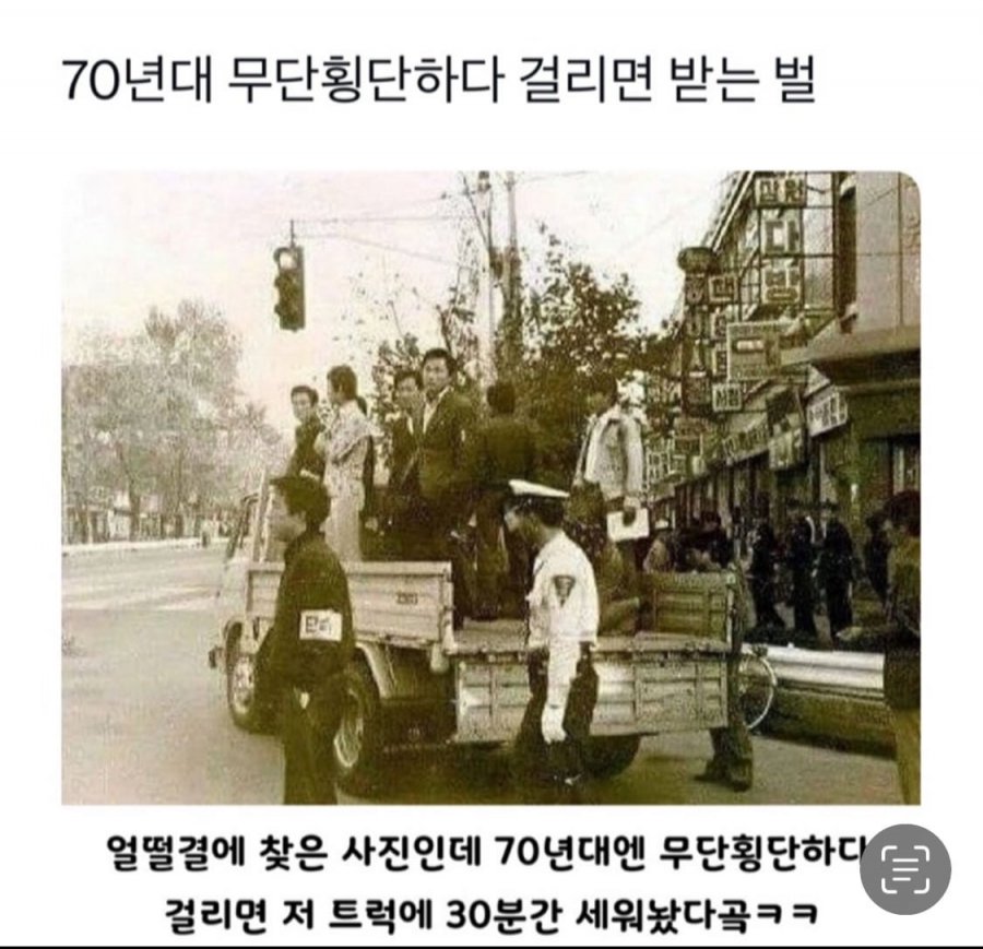 900w_20250528002855_K6bCeDKbzC.png?v=7