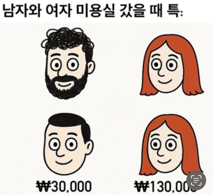 900w_20250528003417_CKOwKBuPLZ.png?v=7