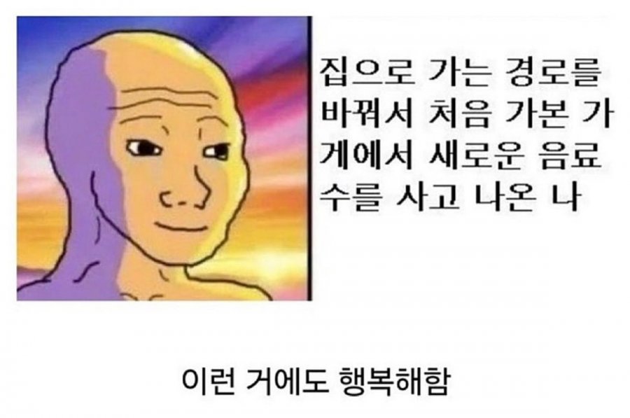 900w_20250528153513_pjwS40vWjO.png?v=7