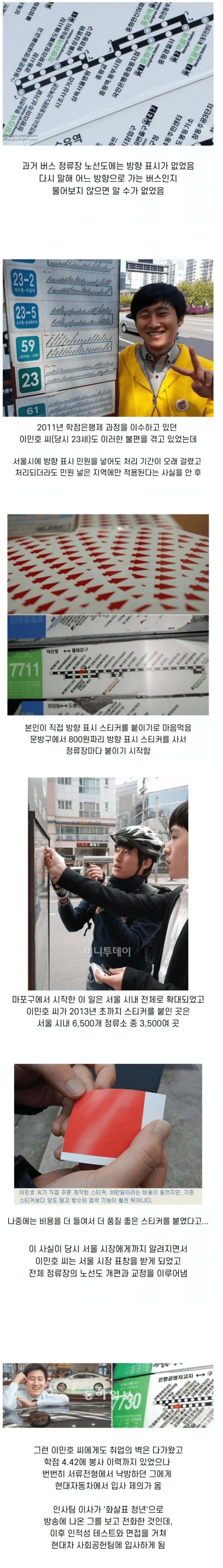 900w_20250528160343_2uqhaeDv0O.png?v=7