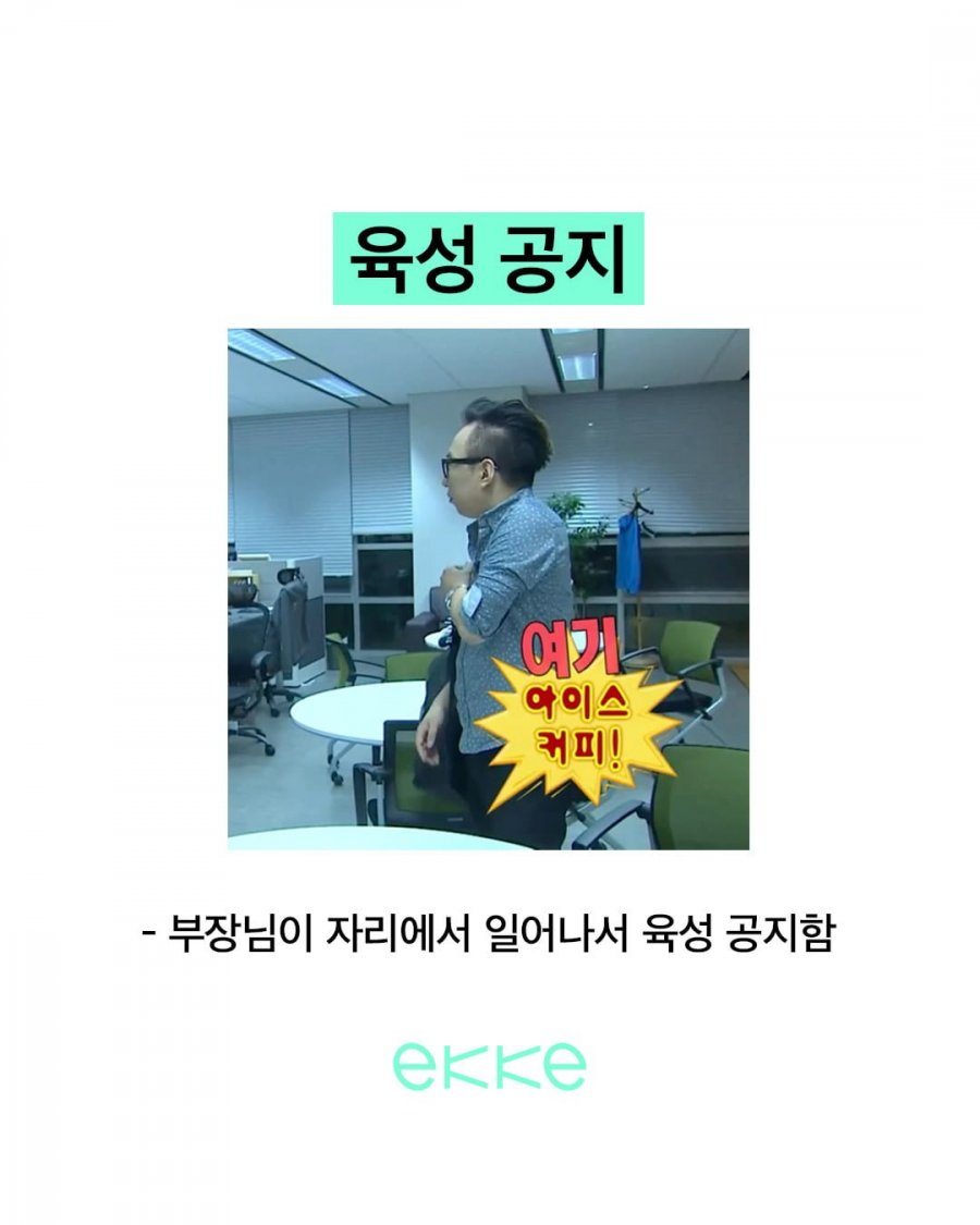 900w_20250529144211_XKqB7Cy3uc.jpg?v=7