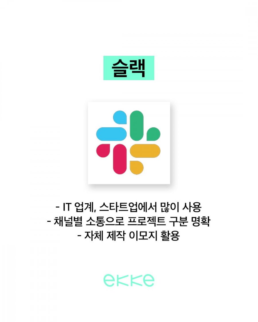 900w_20250529144307_YdkXy22djE.jpg?v=7